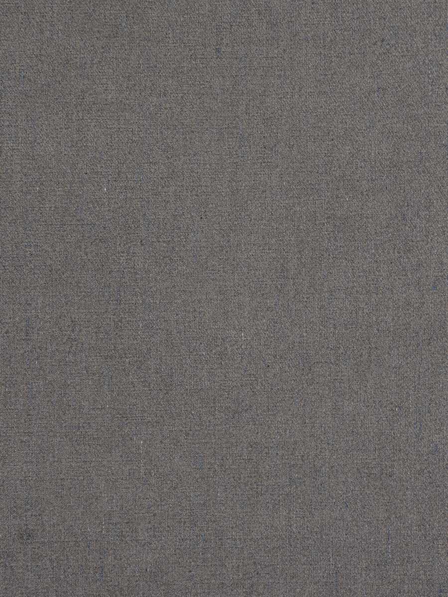 Denim Velvet – Taaffeite