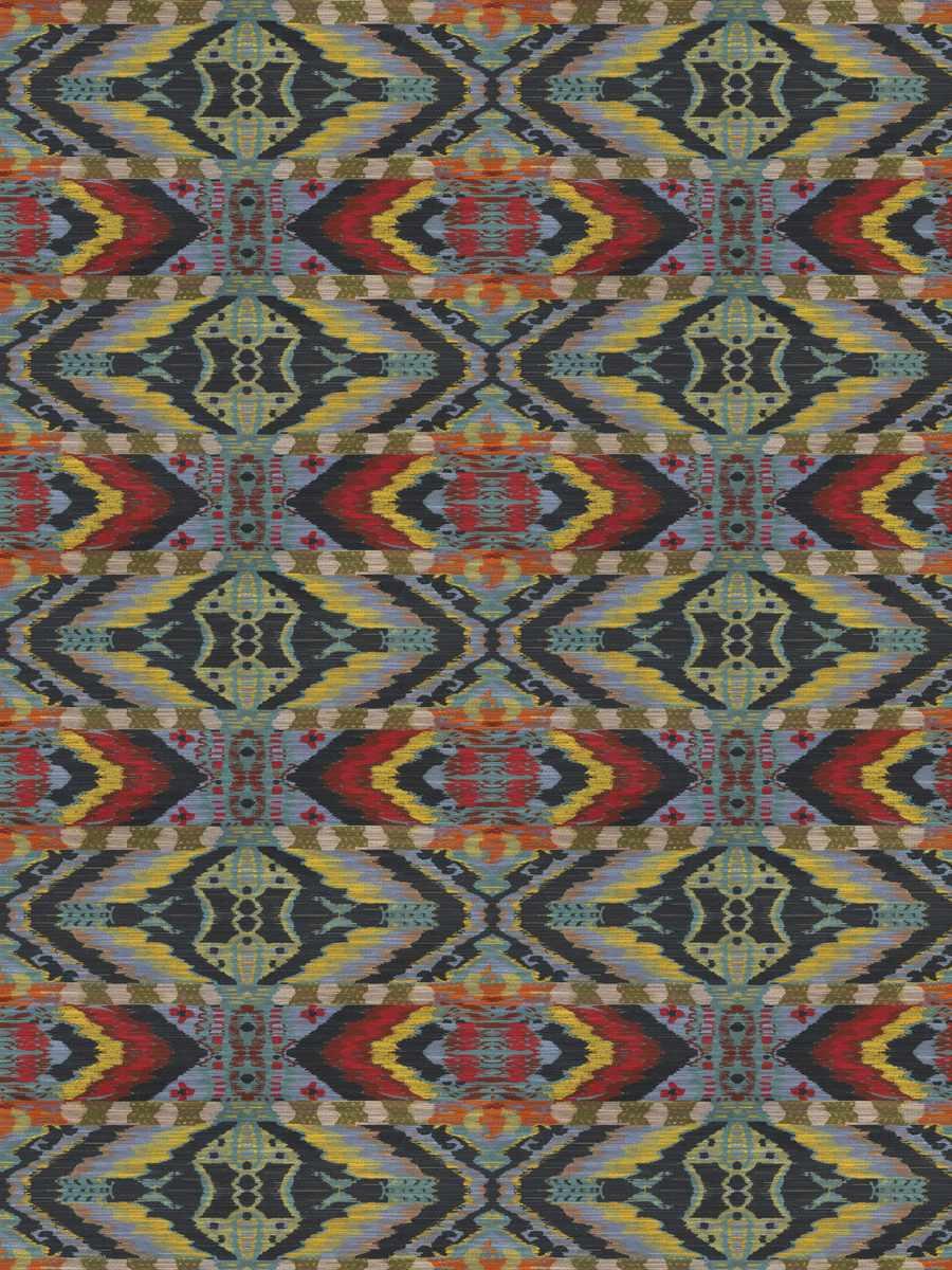 Rythmic – Multi
