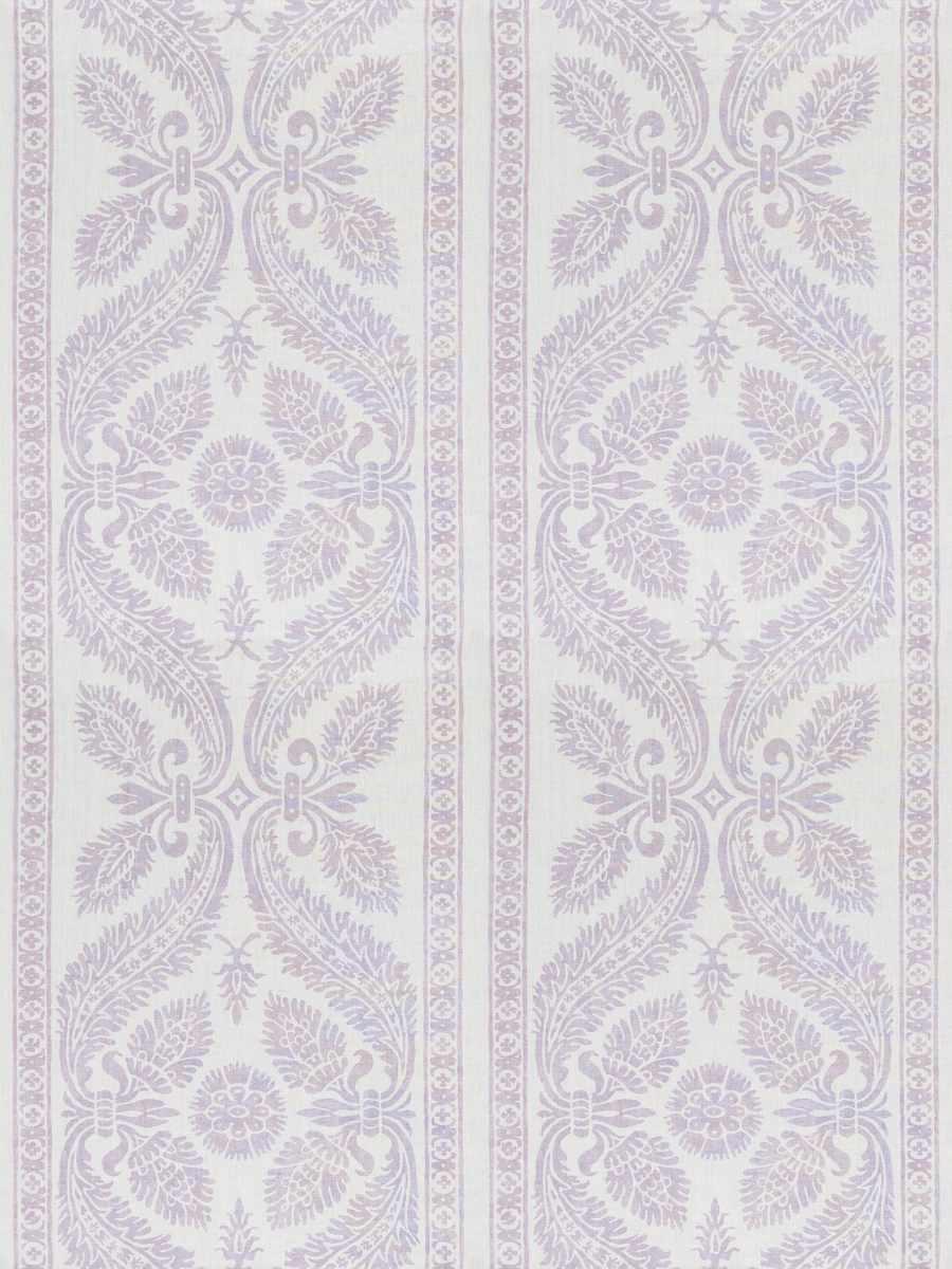 Chapelle – Wisteria