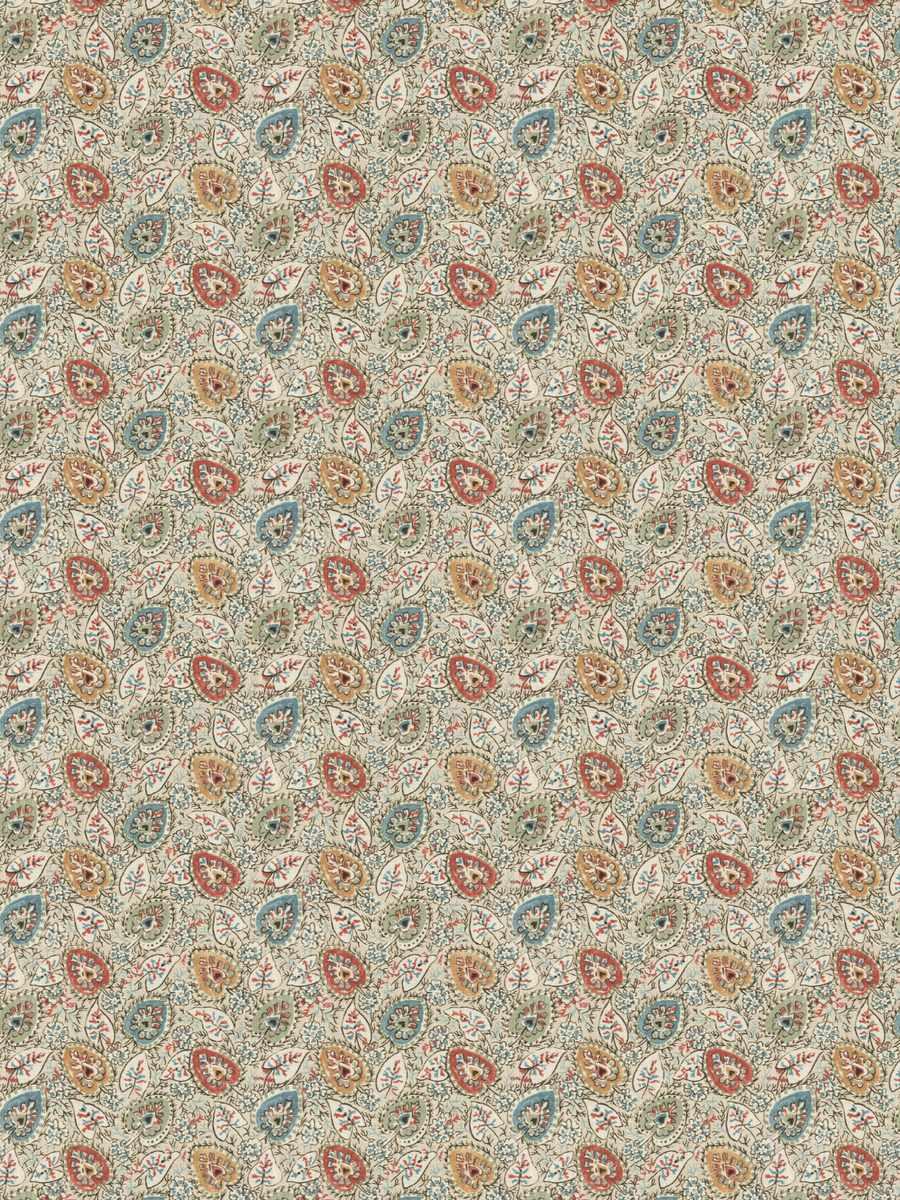 Auberge – Tapestry