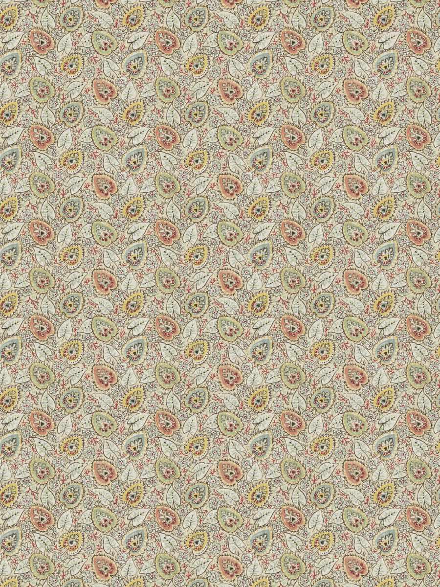 Auberge – Pale Multi