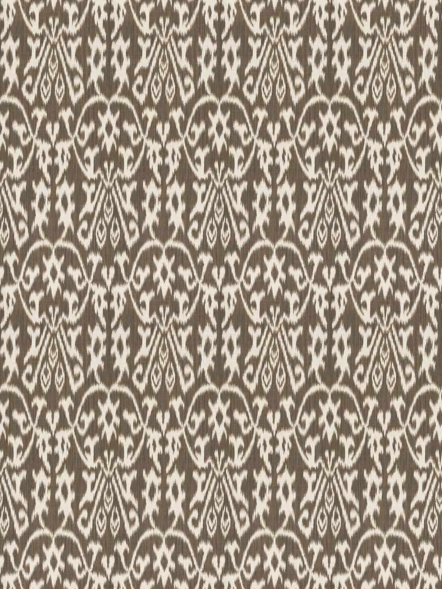 Costanti II – Cocoa
