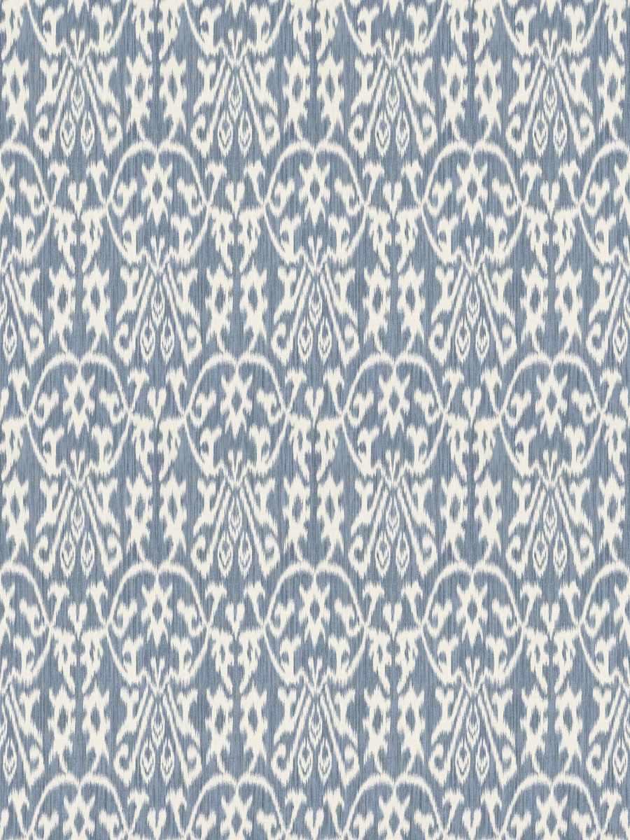 Costanti II – Denim