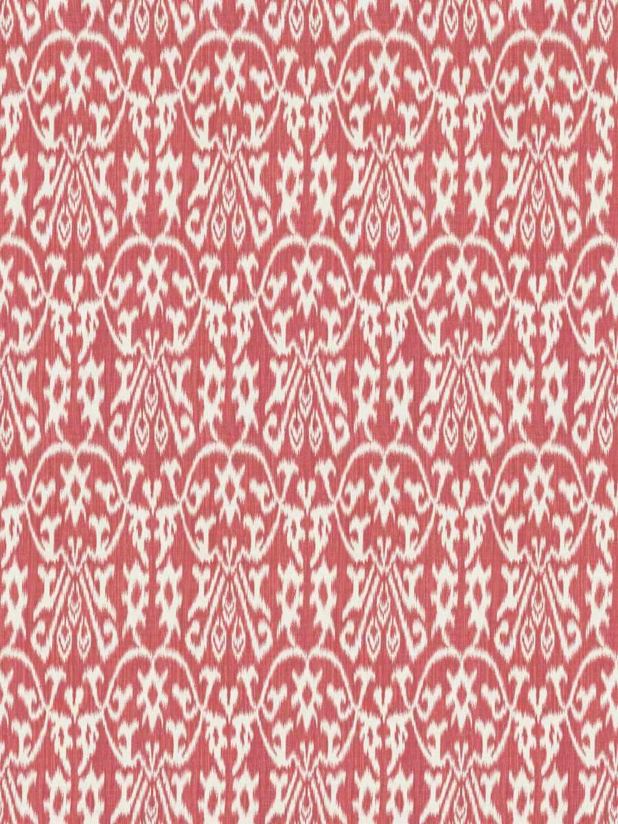 Costanti II – Cherry