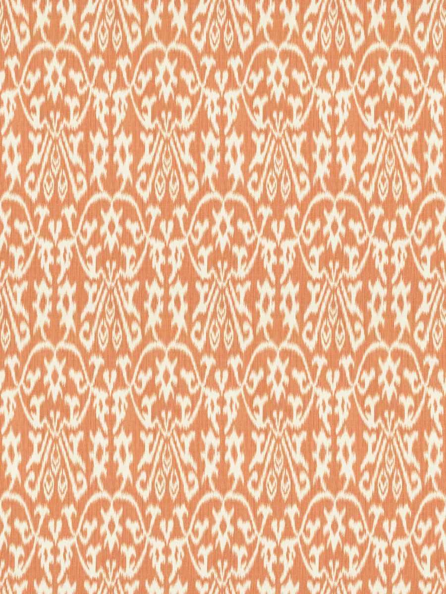Costanti II – Orange