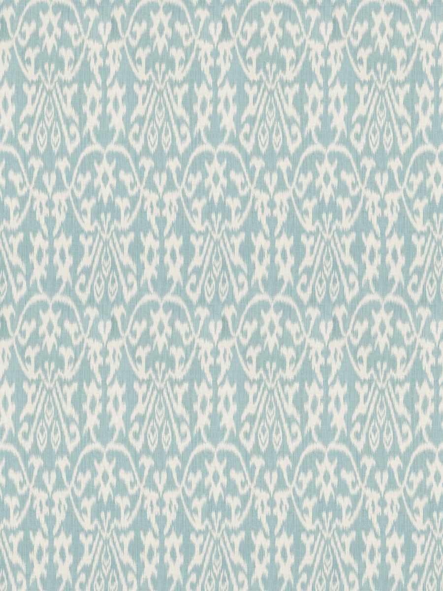 Costanti II – Sea Glass