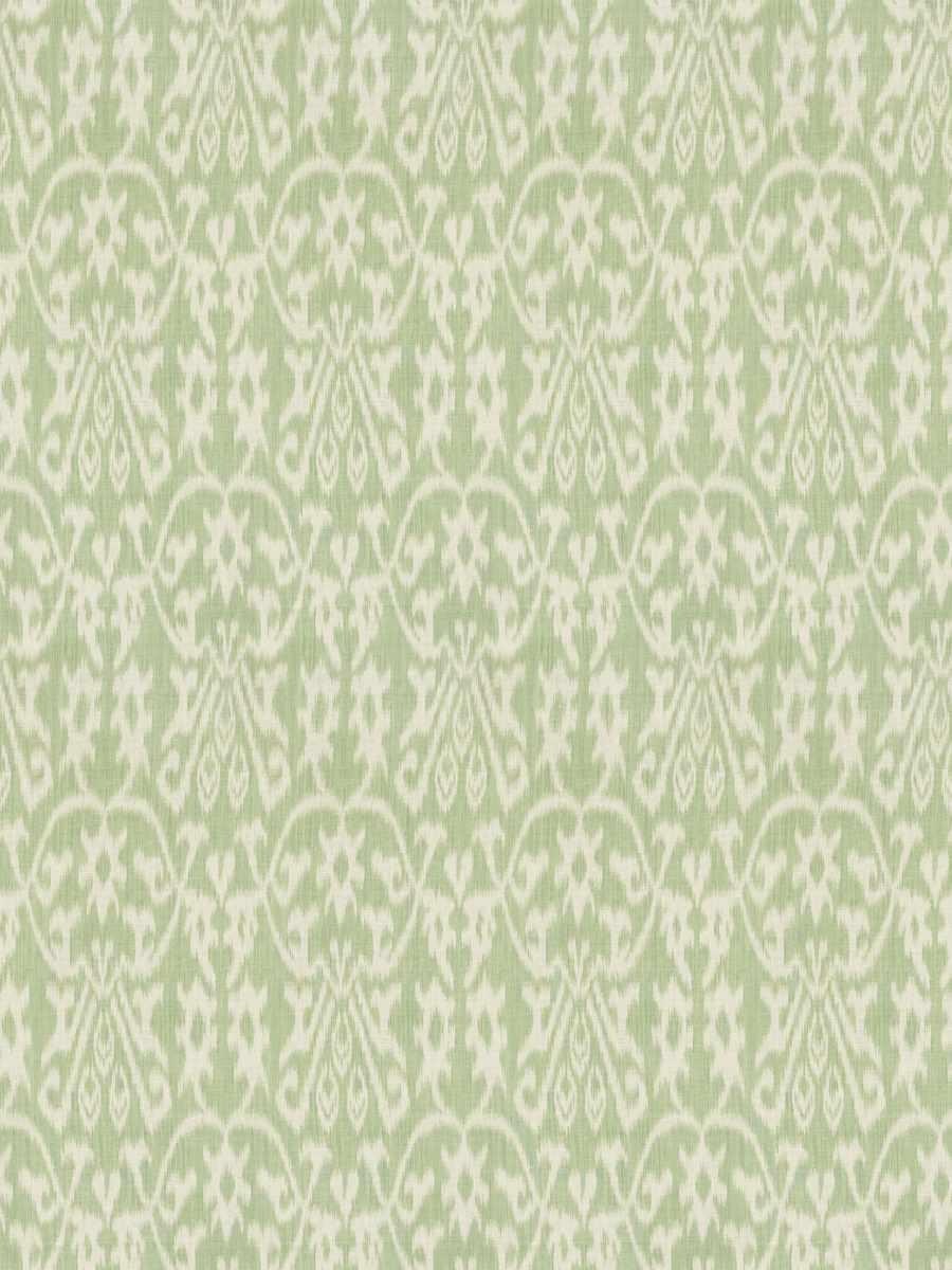 Costanti II – Spearmint