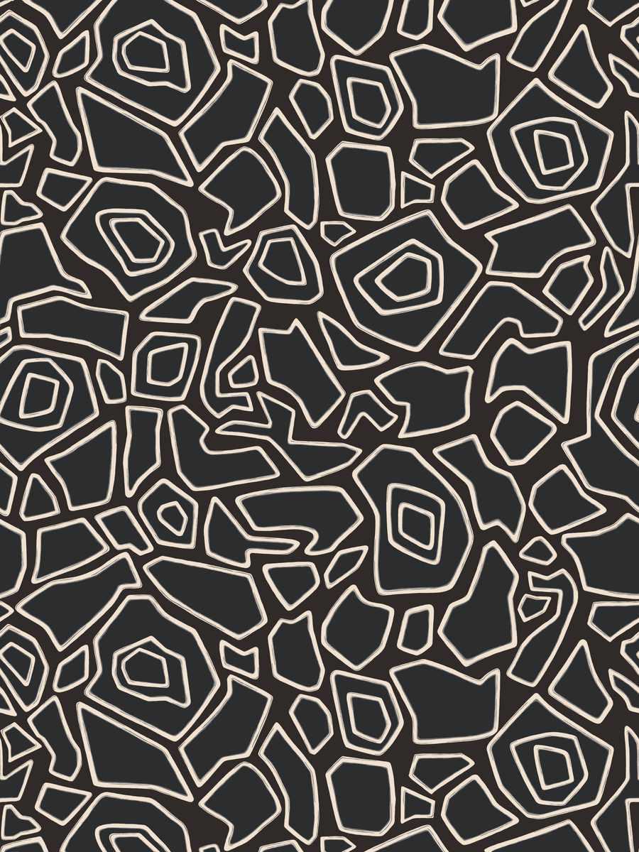 Rocky Road – Onyx