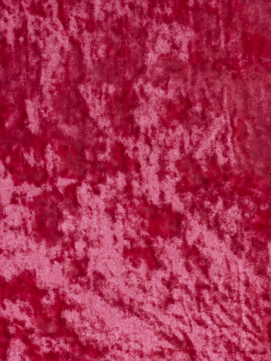 Lipgloss – Pink