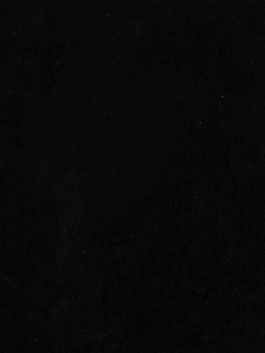 La Discotheque – Black Diamonds