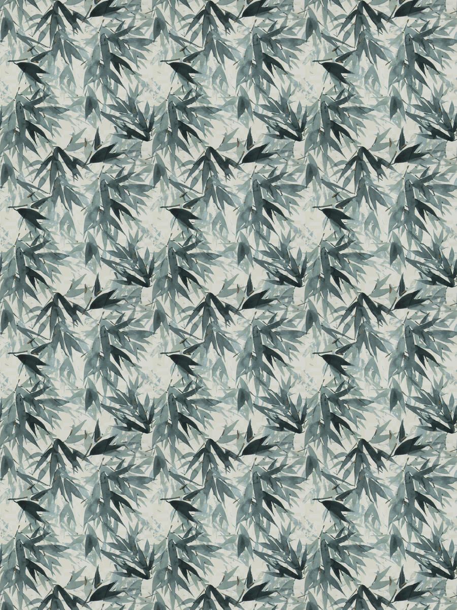 Yabu – Blue Spruce