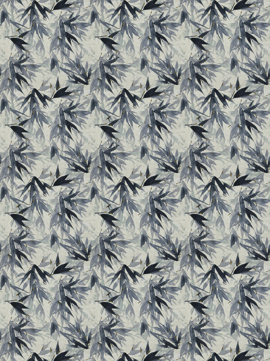 Yabu – Indigo