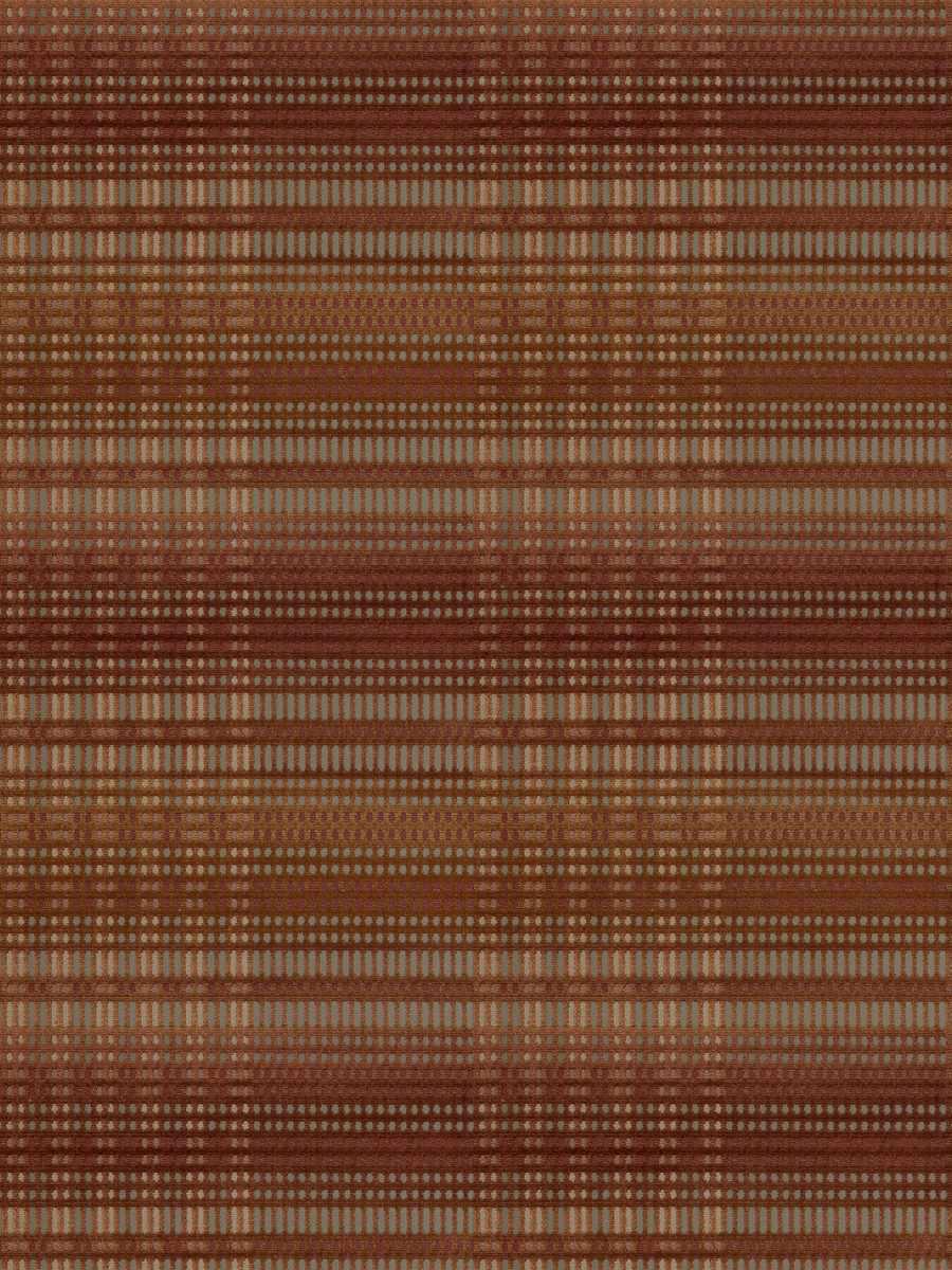 Kana Velvet – Cinnabar