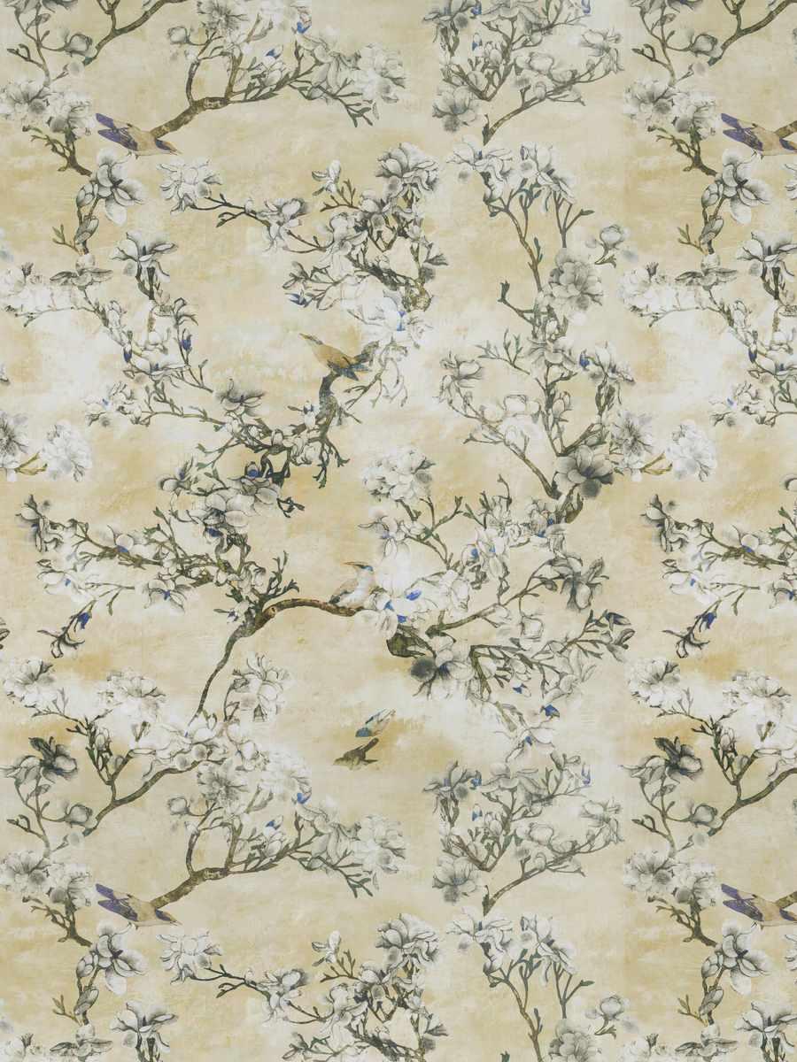 Sakura – Meringue