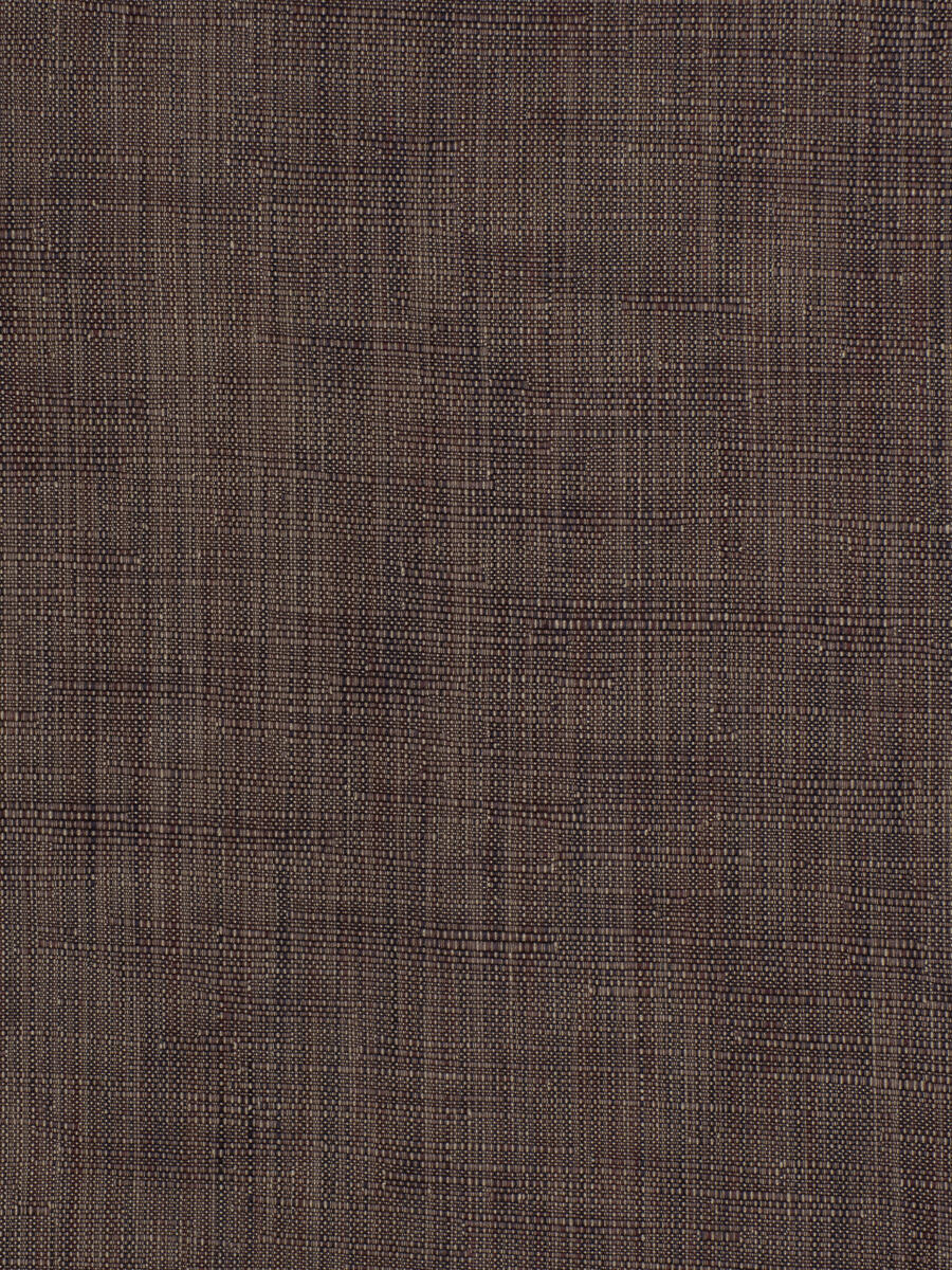 Rive Texture – Mulberry