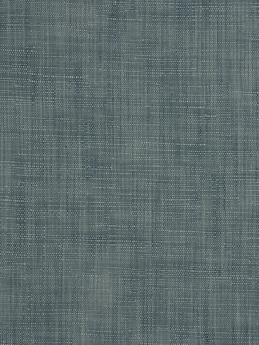 Rive Texture – Azure
