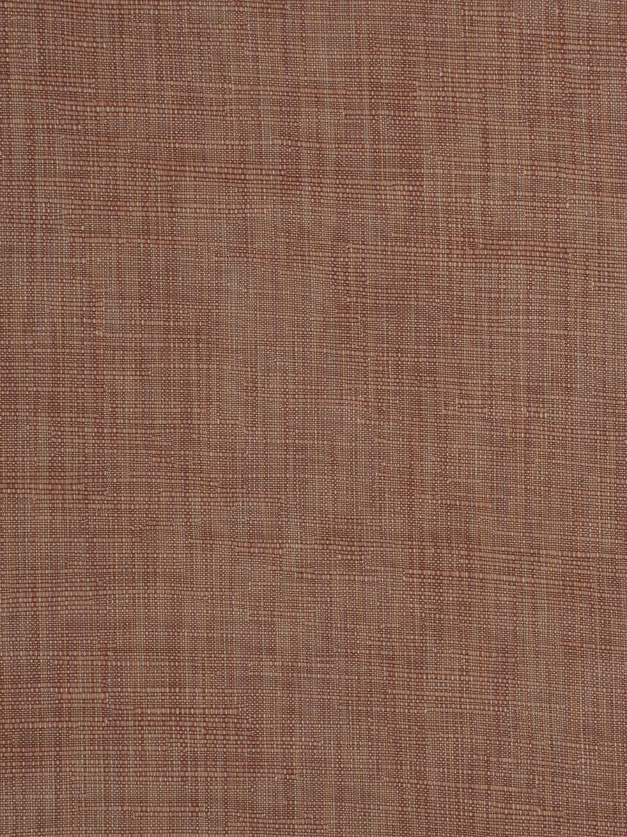 Rive Texture – Coral