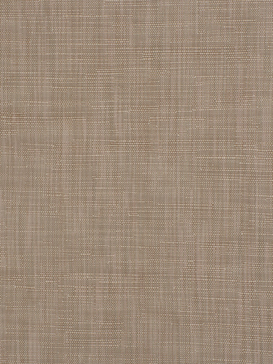 Rive Texture – Ballerina