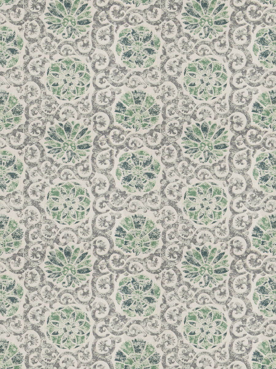 Casale – Tourmaline