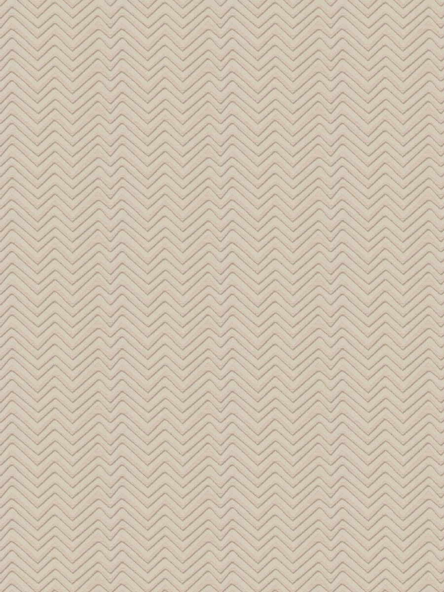 Amalfi Chevron – Rose Quartz