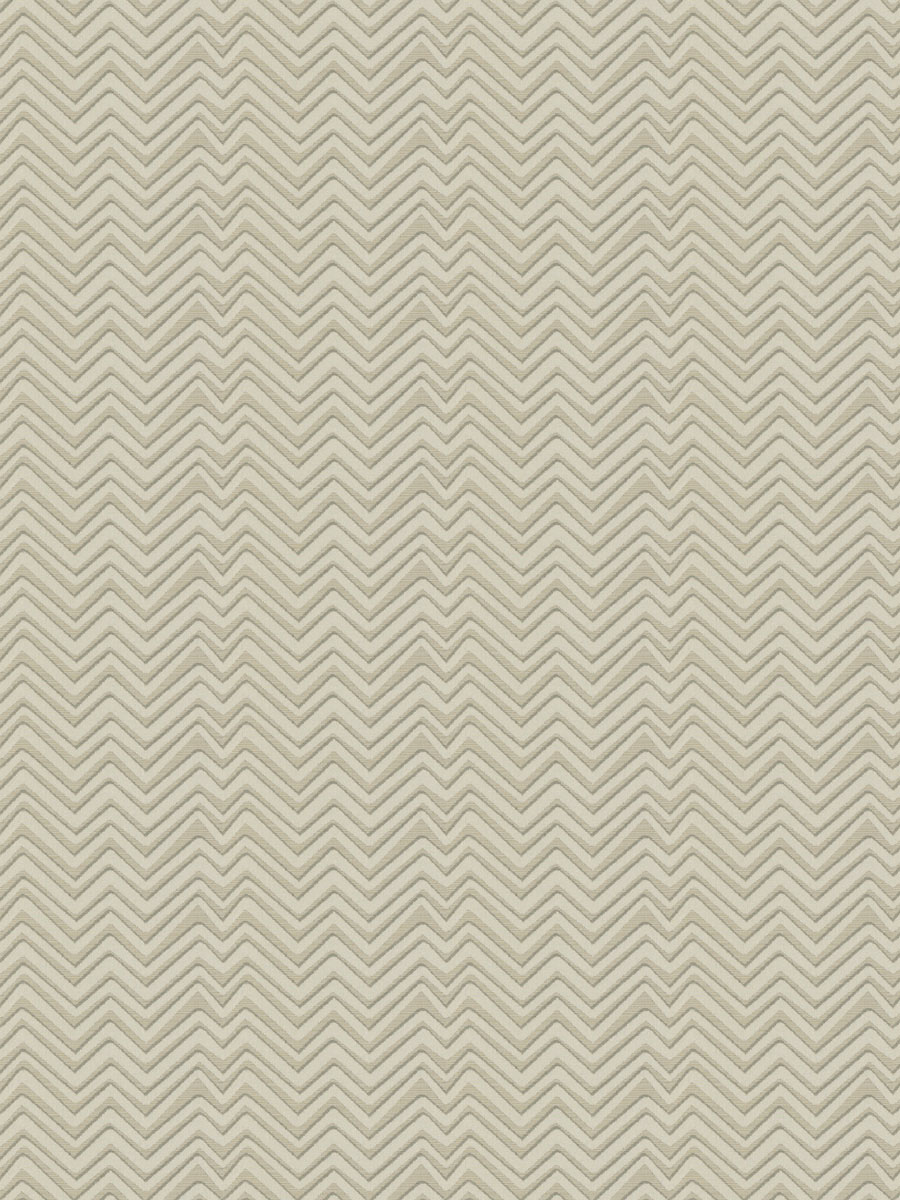 Amalfi Chevron – Limestone