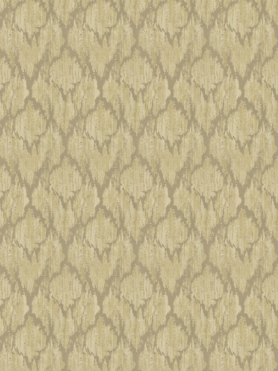 Murano – Goldust