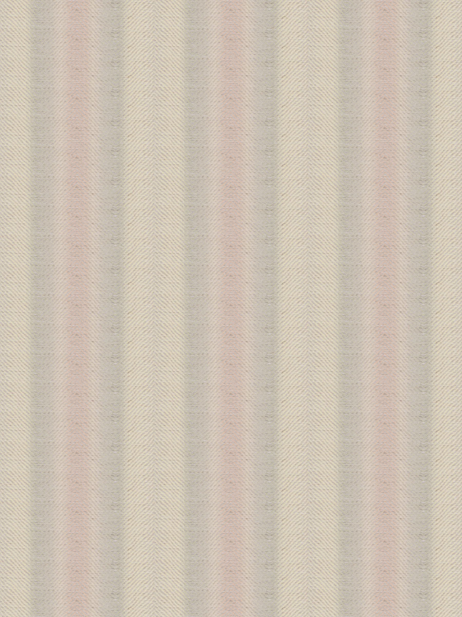 La Scala Stripe – Rose Quartz