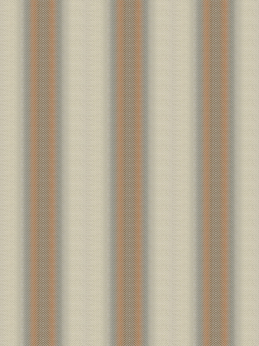 La Scala Stripe – Sienna Gray