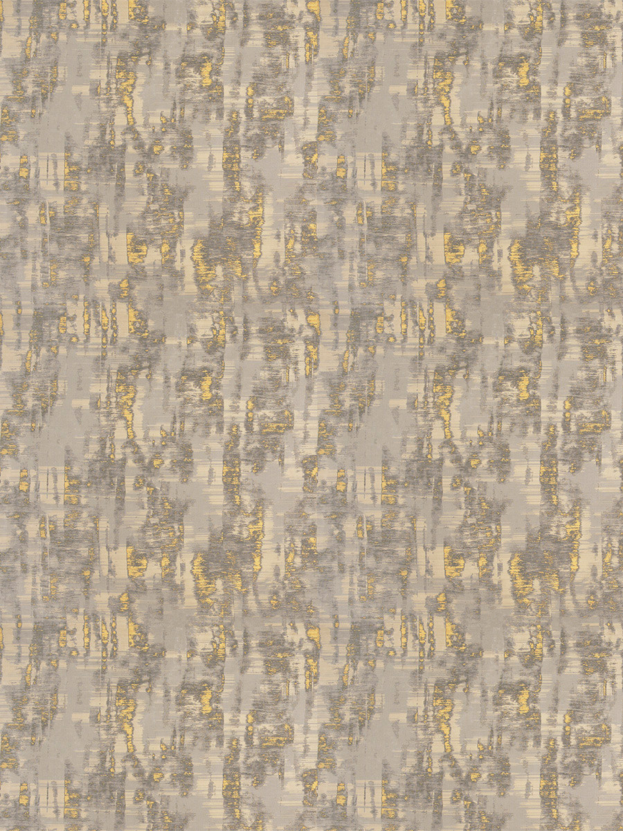 Cavalieri – Starmica