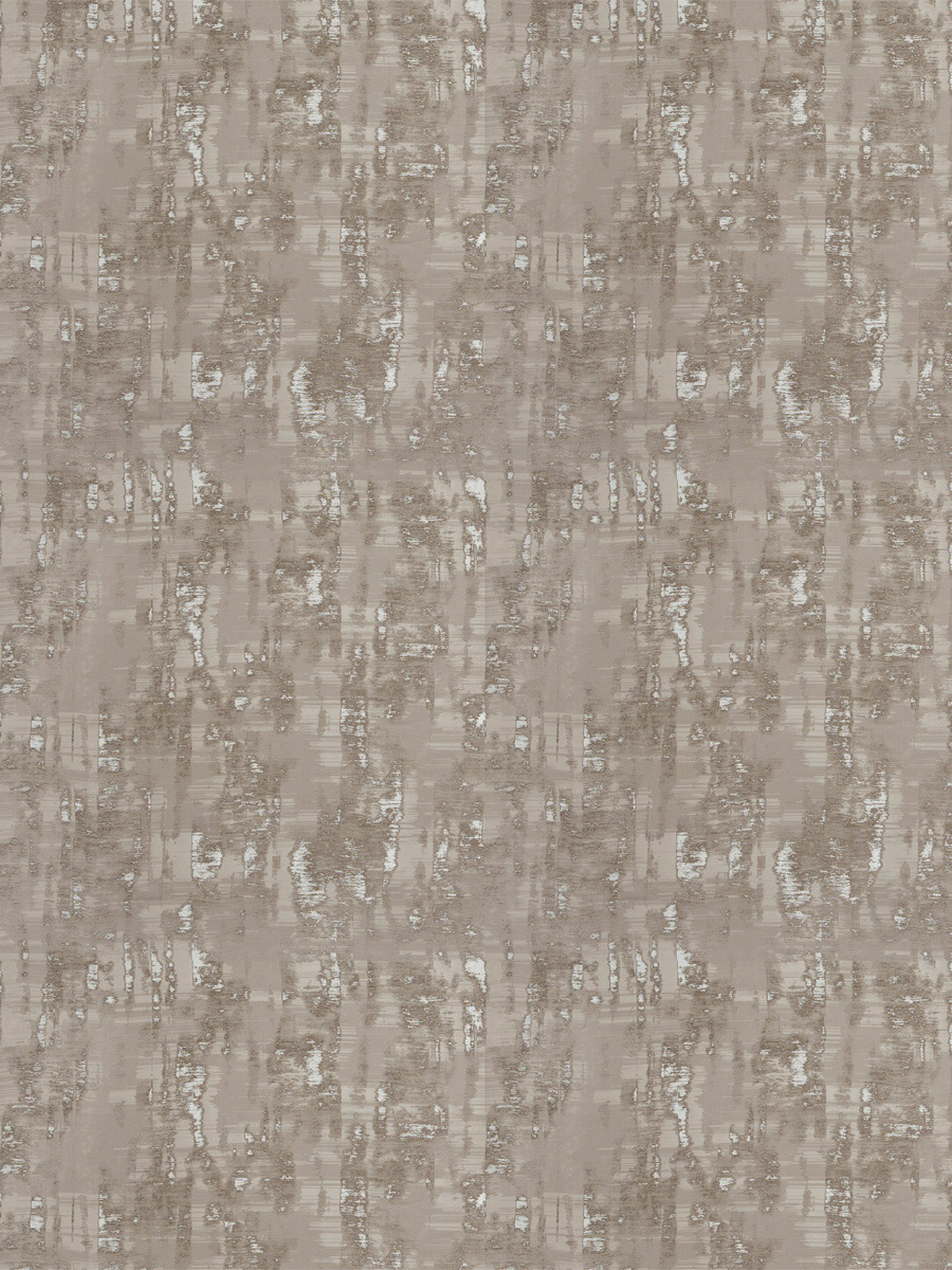 Cavalieri – Pyrite