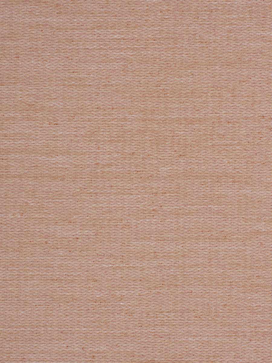 Lynton – Terra Cotta