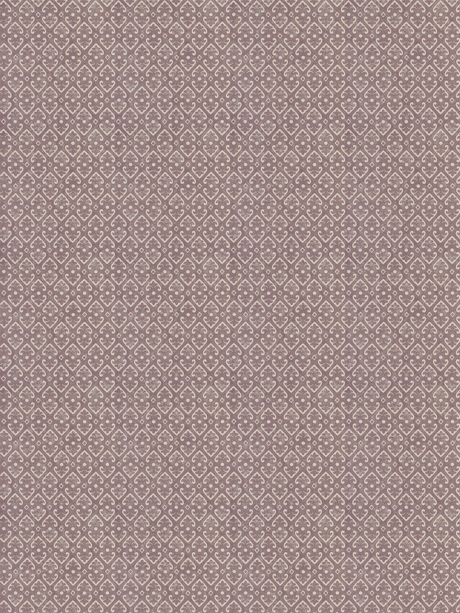 Zenato – Lavender