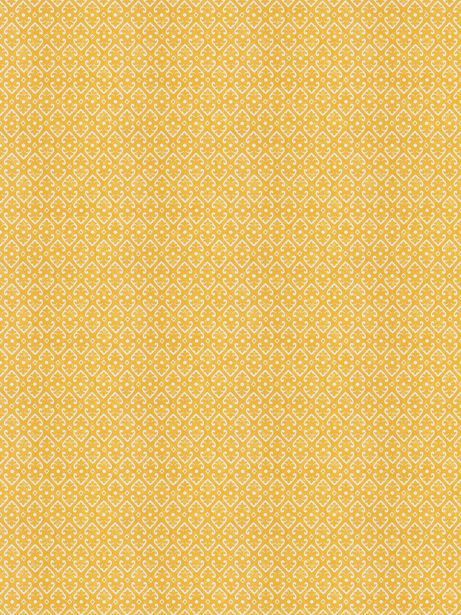 Zenato – Jonquil