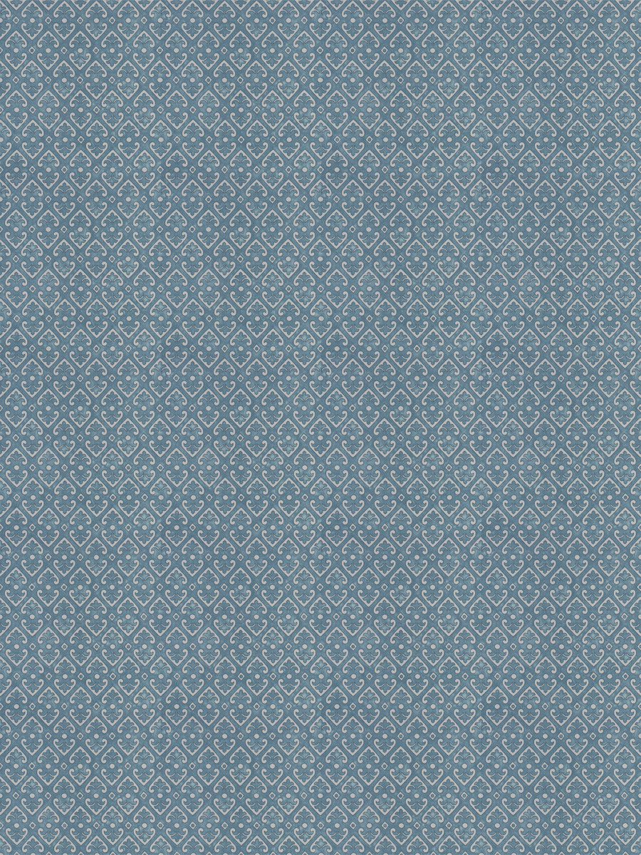 Zenato – Arctic