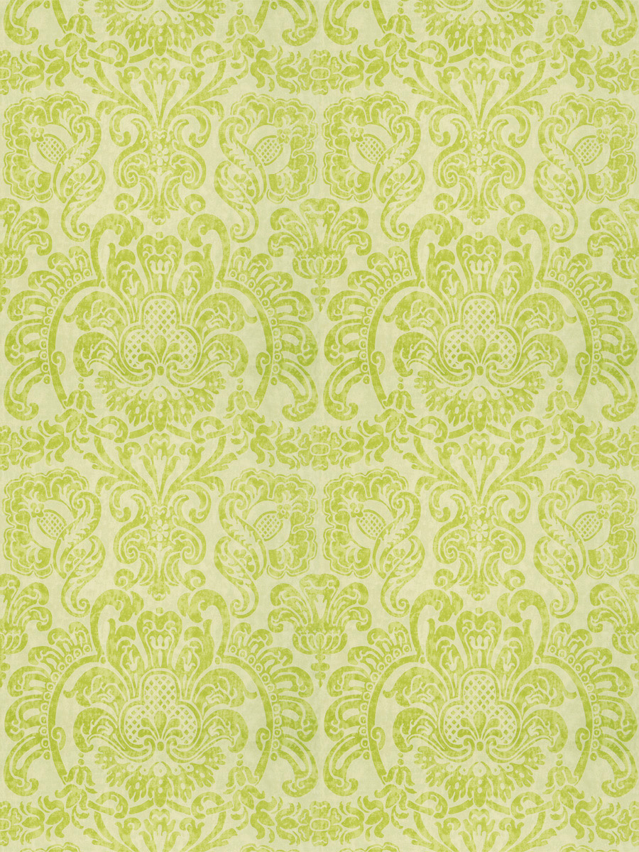Gautier Satin – Citrine