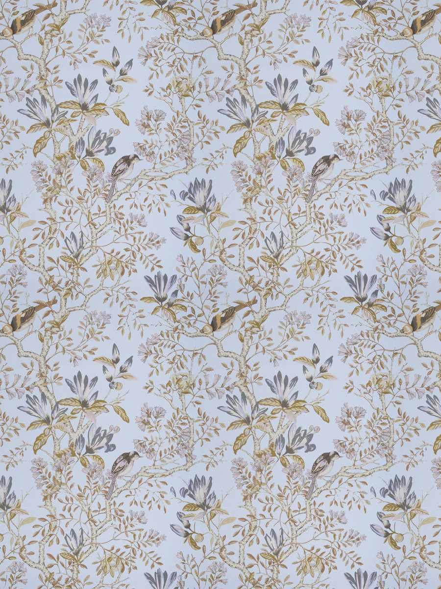 Buchoz Floral – Dew