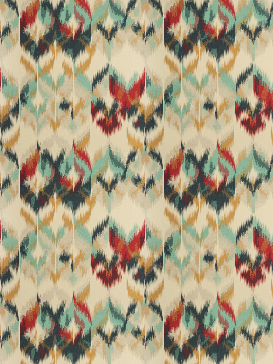 Sabatini – Gemstone