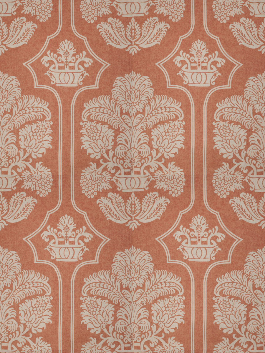 Estampa – Coral