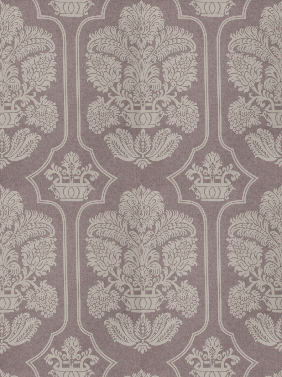 Estampa – Lavender