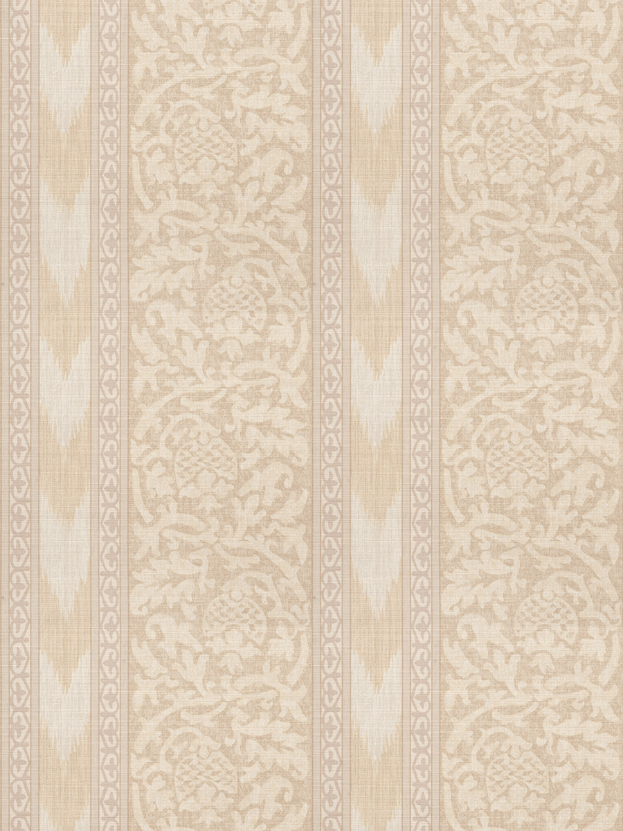 La Virte – Sandstone