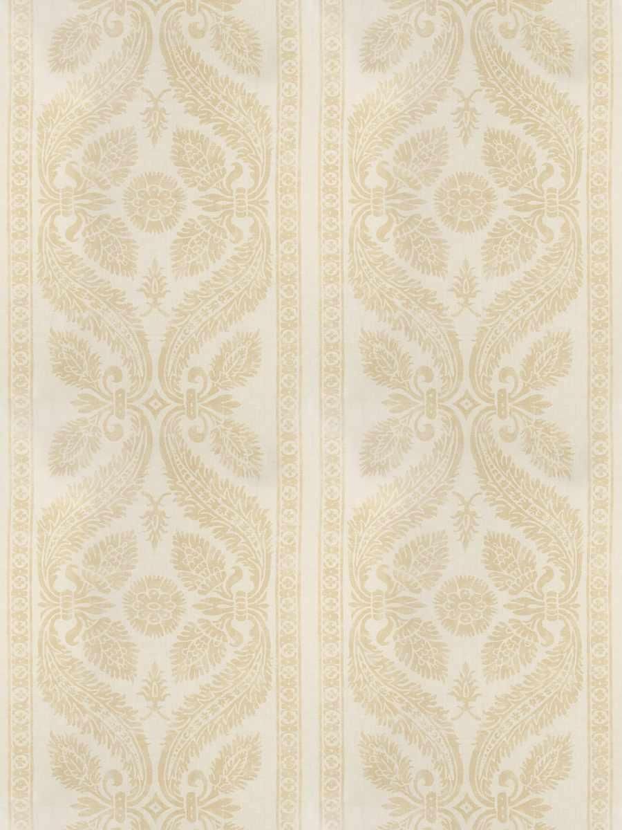 Chapelle – Soft Gold