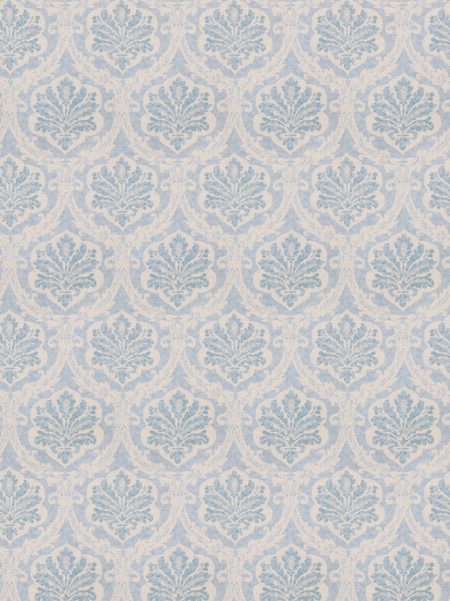 Nova Pachora – Chambray