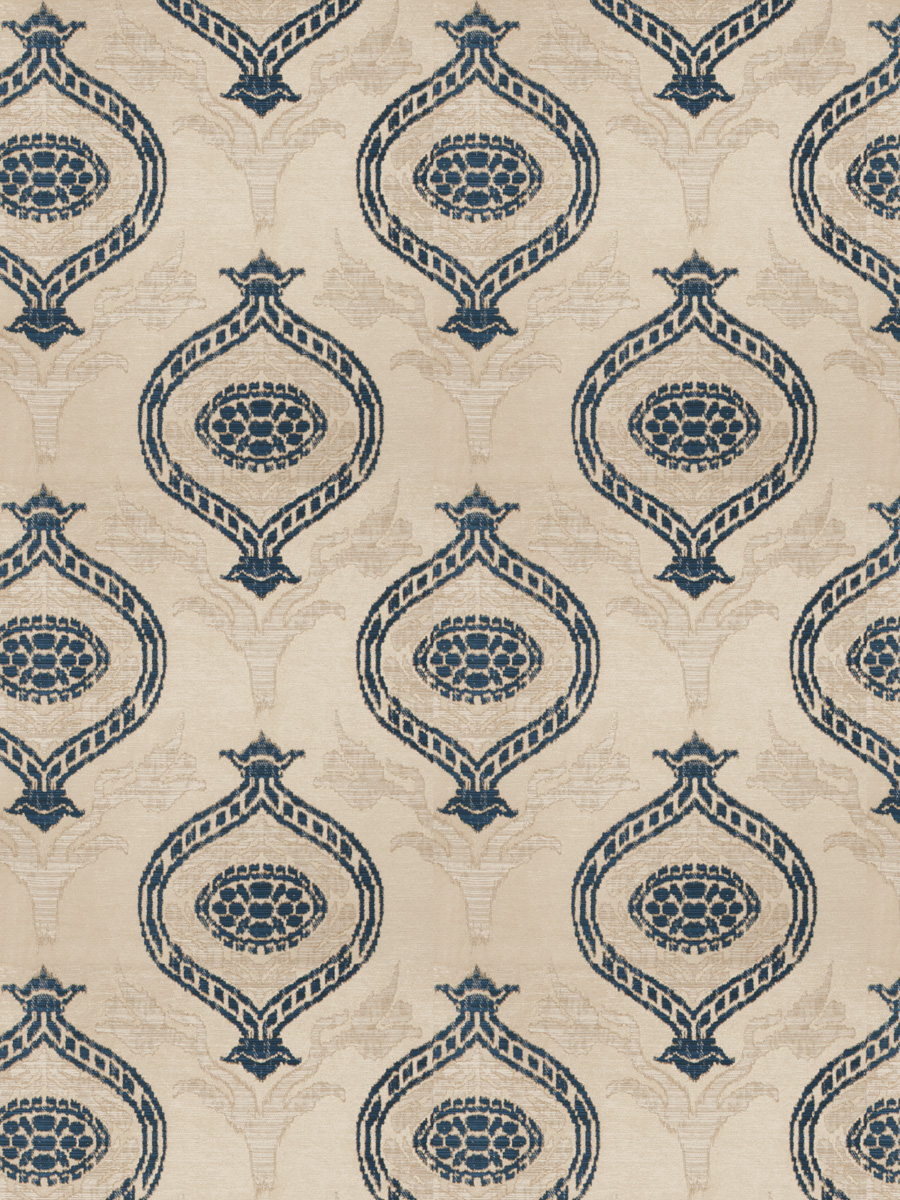 Florizel – Cobalt