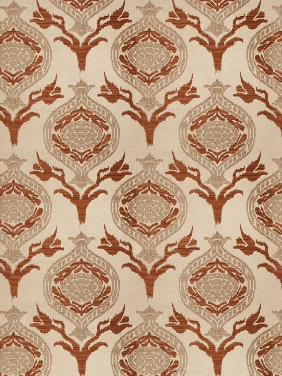 Florizel – Spice Tone