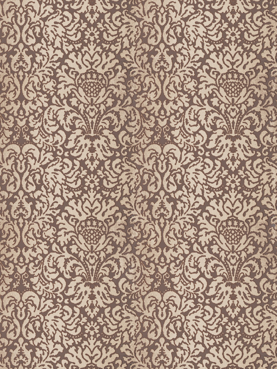 Balthasar – Cashmere