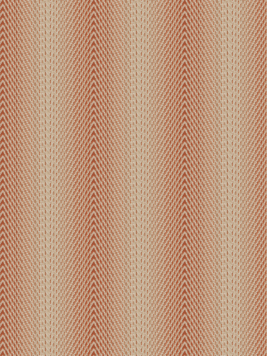 Parquetry Texture – Field Clay
