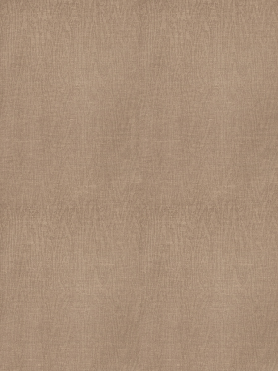 Foret Sheer – Antelope