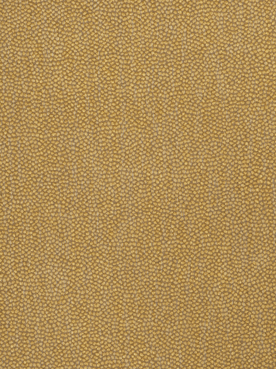 Pea Gravel – Walnut Hull