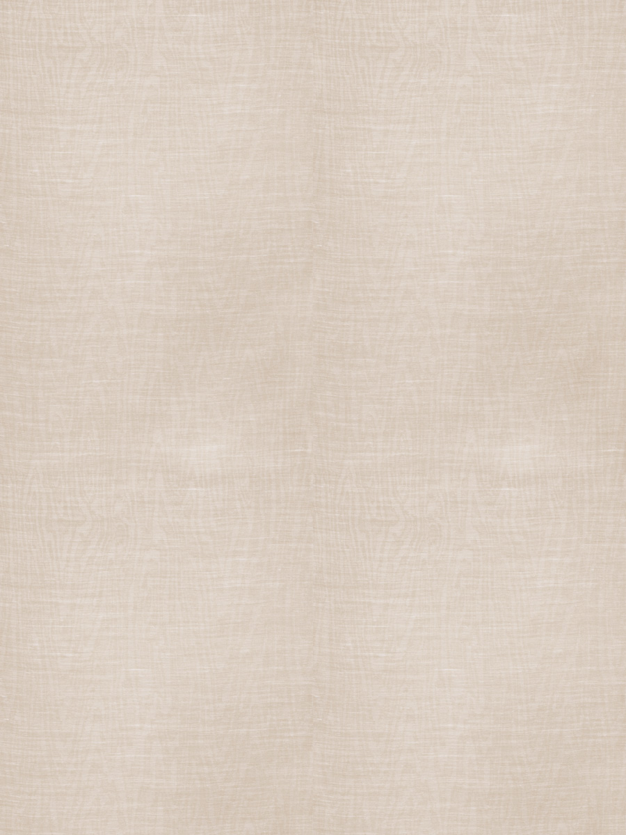 Foret Sheer – Cool Mist