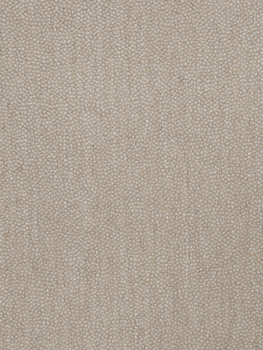 Pea Gravel – Slate